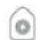eufy eufyCam WireFree HD Security Camera Set - Per l'installazione di eufyCam: - 6