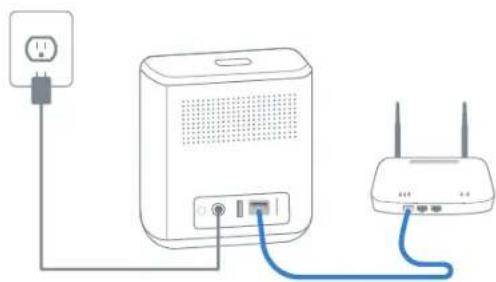 eufy eufyCam WireFree HD Security Camera Set - Espanol Espanol - 1