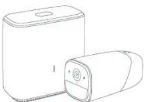 eufy eufyCam WireFree HD Security Camera Set - Get the App and Setup the System - 5