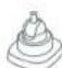 eufy eufyCam WireFree HD Security Camera Set - For eufyCam Installation: - 3