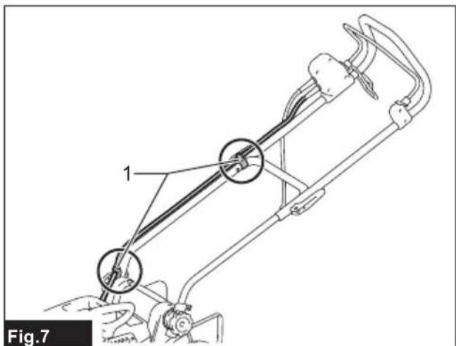 MAKITA ELM3320 - 6
