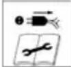 FLYMO Turbo Lite 250 - SAFETY PRECAUTIONS - 7