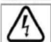 FLYMO Turbo Lite 250 - SAFETY PRECAUTIONS - 8