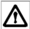 FLYMO Turbo Lite 250 - SAFETY PRECAUTIONS - 2