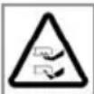 FLYMO Turbo Lite 250 - IT - INDICE CONTENUTI - 5