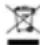 FLYMO Turbo Lite 250 - Umweltinformation - 1
