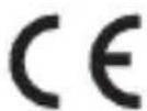 RugGear RG160 - AeI/(yJyJyJyJyJyJyJyJyJyJyJyJyJyJyJyJyJyJyJyJyJyJyJyJyJyJyJyJyJyJyJyJyJyJyJyJyJyJyJyJyJyJyJyJyJyJyJyJyJyJy - 1