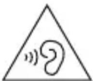 RugGear RG160 - Note - 1