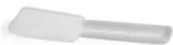 SAGE The Smart Scoop BCI600 - ACCESORIOS - 2