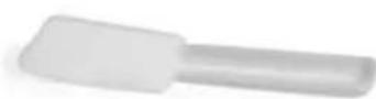 SAGE The Smart Scoop BCI600 - ACCESSIONS - 2