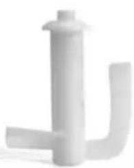 SAGE The Smart Scoop BCI600 - ACCESSIONS - 3