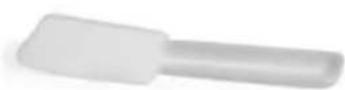 SAGE The Smart Scoop BCI600 - ACCESSIONS - 2