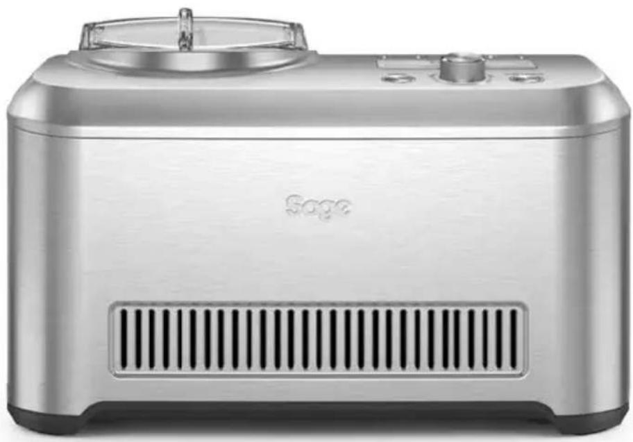 SAGE The Smart Scoop BCI600 - the Smart Scoop™ - 1