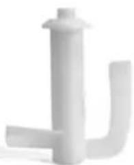 SAGE The Smart Scoop BCI600 - ACCESSIONS - 3