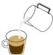 SAGE Nespresso Creatista Uno - Milk Coffee Preparation / Milchkafeezubereitung - 6
