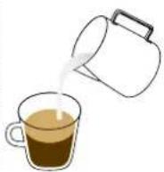 SAGE Nespresso Creatista Uno - Koffie Met Melk Bereiden - 6