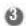 SAGE Nespresso Creatista Uno - Spc - 4