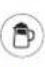 SAGE Nespresso Creatista Uno - De - 2