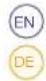 SAGE Nespresso Creatista Uno - First Use / Erste Inbetriebnahme - 1