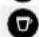 SAGE Nespresso Creatista Uno - Standaard koffiebereiding - 7