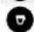 SAGE Nespresso Creatista Uno - Standaard koffiebereiding - 6