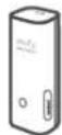 eufy Entry Sensor - For Entry Sensor Installation - 1