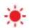 eufy Entry Sensor - Sensor LED indicator Entry Sensor status - 3