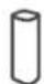 eufy Entry Sensor - For Entry Sensor Installation - 2