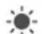 eufy Entry Sensor - Sensor LED indicator Entry Sensor status - 1