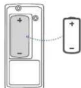 eufy Entry Sensor - a - 3