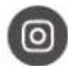 eufy Entry Sensor - 12-month limited warranty - 4