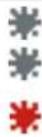 eufy Entry Sensor - LED - 1