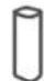 eufy Entry Sensor - FCC Statement - 1