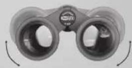 Meopta MeoPro 8x42 HD - MeoPro HD - 8