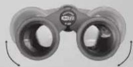 Meopta MeoPro 8x42 HD - 01 - 1