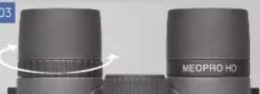 Meopta MeoPro 8x42 HD - 03 - 1