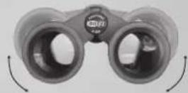 Meopta MeoPro 8x42 HD - 01 - 1