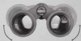 Meopta MeoPro 8x42 HD - 01 - 1