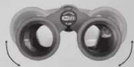 Meopta MeoPro 8x42 HD - MeoPro HD - 7