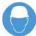 Numatic HVR169 - PPE - 1