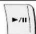 PANASONIC SLSX428 - Pauza - 1