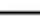 PANASONIC SLSX428 - Play modes - 23