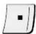 PANASONIC SLSX428 - Parar/Desligar - 2