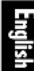 PANASONIC SLSX428 - ■Limitations on MP3 - 1