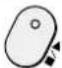 PANASONIC SLSX428 - Stop/Afbryder - 1