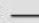 PANASONIC SLSX428 - Play modes - 26