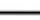 PANASONIC SLSX428 - Play modes - 21