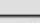 PANASONIC SLSX428 - Play modes - 27