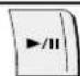 PANASONIC SLSX428 - Paus - 1