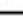 PANASONIC SLSX428 - Play modes - 22
